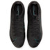 Nike Mercurial Zoom Vapor 16 Pro FG