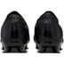 Nike Mercurial Zoom Vapor 16 Pro FG