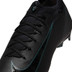 Nike Mercurial Zoom Vapor 16 Pro FG