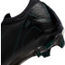Nike Mercurial Zoom Vapor 16 Pro FG