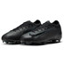 Nike Mercurial Zoom Vapor 16 Pro FG Kids