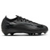 Nike Mercurial Zoom Vapor 16 Pro FG Kids