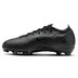 Nike Mercurial Zoom Vapor 16 Pro FG Kids