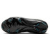 Nike Mercurial Zoom Vapor 16 Pro FG Kids