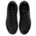 Nike Mercurial Zoom Vapor 16 Pro FG Kids