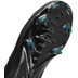 Nike Mercurial Zoom Vapor 16 Pro FG Kids