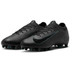 Nike Mercurial Zoom Vapor 16 Pro AG-Pro