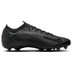 Nike Mercurial Zoom Vapor 16 Pro AG-Pro