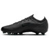 Nike Mercurial Zoom Vapor 16 Pro AG-Pro