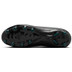 Nike Mercurial Zoom Vapor 16 Pro AG-Pro
