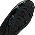Nike Mercurial Zoom Vapor 16 Pro AG-Pro