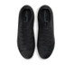 Nike Mercurial Zoom Vapor 16 Pro AG-Pro