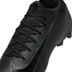 Nike Mercurial Zoom Vapor 16 Pro AG-Pro