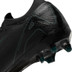 Nike Mercurial Zoom Vapor 16 Pro AG-Pro