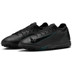Nike Mercurial Zoom Vapor 16 Pro TF
