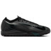 Nike Mercurial Zoom Vapor 16 Pro TF