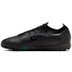 Nike Mercurial Zoom Vapor 16 Pro TF