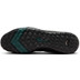 Nike Mercurial Zoom Vapor 16 Pro TF
