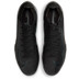 Nike Mercurial Zoom Vapor 16 Pro TF