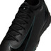 Nike Mercurial Zoom Vapor 16 Pro TF