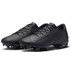 Nike Mercurial Zoom Vapor 16 Academy FG/MG