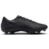Nike Mercurial Zoom Vapor 16 Academy FG/MG