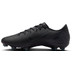Nike Mercurial Zoom Vapor 16 Academy FG/MG
