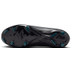 Nike Mercurial Zoom Vapor 16 Academy FG/MG