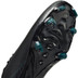 Nike Mercurial Zoom Vapor 16 Academy FG/MG
