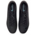 Nike Mercurial Zoom Vapor 16 Academy FG/MG