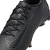 Nike Mercurial Zoom Vapor 16 Academy FG/MG