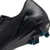 Nike Mercurial Zoom Vapor 16 Academy FG/MG