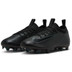 Nike Mercurial Zoom Vapor 16 Academy FG/MG Kids