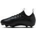 Nike Mercurial Zoom Vapor 16 Academy FG/MG Kids