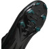 Nike Mercurial Zoom Vapor 16 Academy FG/MG Kids