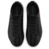Nike Mercurial Zoom Vapor 16 Academy FG/MG Kids