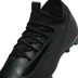 Nike Mercurial Zoom Vapor 16 Academy FG/MG Kids