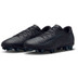 Nike Mercurial Zoom Vapor 16 Academy AG