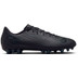 Nike Mercurial Zoom Vapor 16 Academy AG
