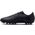 Nike Mercurial Zoom Vapor 16 Academy AG