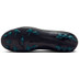 Nike Mercurial Zoom Vapor 16 Academy AG