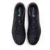 Nike Mercurial Zoom Vapor 16 Academy AG