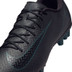 Nike Mercurial Zoom Vapor 16 Academy AG