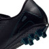 Nike Mercurial Zoom Vapor 16 Academy AG