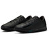 Nike Mercurial Zoom Vapor 16 Academy TF