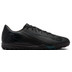 Nike Mercurial Zoom Vapor 16 Academy TF