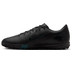 Nike Mercurial Zoom Vapor 16 Academy TF