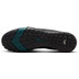 Nike Mercurial Zoom Vapor 16 Academy TF