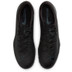 Nike Mercurial Zoom Vapor 16 Academy TF