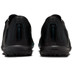 Nike Mercurial Zoom Vapor 16 Academy TF